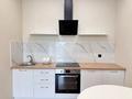 2-комнатная квартира · 50 м² · 8/9 этаж, Туран 43Б за 57 млн ₸ в Астане, Нура р-н — фото 13