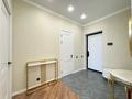 2-комнатная квартира · 50 м² · 8/9 этаж, Туран 43Б за 57 млн ₸ в Астане, Нура р-н — фото 15