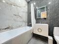 2-комнатная квартира · 50 м² · 8/9 этаж, Туран 43Б за 57 млн ₸ в Астане, Нура р-н — фото 19