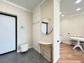 2-комнатная квартира · 50 м² · 8/9 этаж, Туран 43Б за 57 млн ₸ в Астане, Нура р-н — фото 22