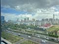 2-комнатная квартира · 50 м² · 8/9 этаж, Туран 43Б за 57 млн ₸ в Астане, Нура р-н — фото 23