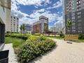 2-комнатная квартира · 50 м² · 8/9 этаж, Туран 43Б за 57 млн ₸ в Астане, Нура р-н — фото 28