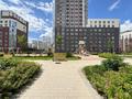 2-комнатная квартира · 50 м² · 8/9 этаж, Туран 43Б за 57 млн ₸ в Астане, Нура р-н — фото 29
