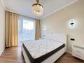 2-комнатная квартира · 50 м² · 8/9 этаж, Туран 43Б за 57 млн ₸ в Астане, Нура р-н — фото 5