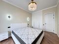 2-комнатная квартира · 50 м² · 8/9 этаж, Туран 43Б за 57 млн ₸ в Астане, Нура р-н — фото 6