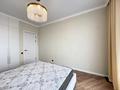 2-комнатная квартира · 50 м² · 8/9 этаж, Туран 43Б за 57 млн ₸ в Астане, Нура р-н — фото 8