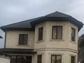Отдельный дом • 5 комнат • 180 м² • 5 сот., Дала за 76 млн 〒 в Алматы, Наурызбайский р-н — фото 2