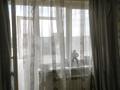 2-комнатная квартира · 48 м² · 5/5 этаж, мкр 8, Мкр 8 Алия молдагулова Алия молдагулова Алиив 47/2 — ЖД управление за 12 млн ₸ в Актобе — фото 5