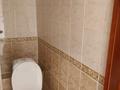 2-комнатная квартира · 48 м² · 5/5 этаж, мкр 8, Мкр 8 Алия молдагулова Алия молдагулова Алиив 47/2 — ЖД управление за 12 млн ₸ в Актобе — фото 7