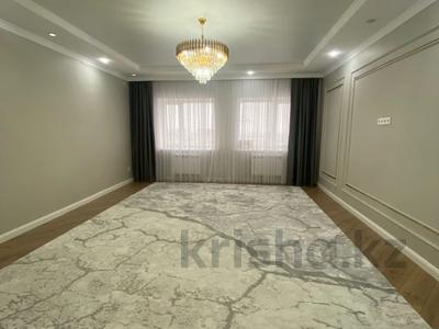 4-бөлмелі пәтер · 144 м² · 4/5 қабат, мкр. Алтын орда, бағасы: 55 млн ₸ в Актобе