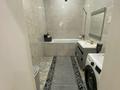 4-бөлмелі пәтер · 144 м² · 4/5 қабат, мкр. Алтын орда, бағасы: 55 млн ₸ в Актобе — фото 2