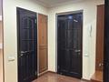 3-комнатная квартира · 77 м² · 2/5 этаж, Навои 310 за 57 млн ₸ в Алматы, Бостандыкский р-н — фото 14