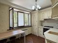 3-комнатная квартира · 77 м² · 2/5 этаж, Навои 310 за 57 млн ₸ в Алматы, Бостандыкский р-н — фото 2
