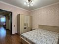 3-комнатная квартира · 77 м² · 2/5 этаж, Навои 310 за 57 млн ₸ в Алматы, Бостандыкский р-н — фото 5