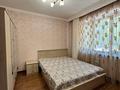 3-комнатная квартира · 77 м² · 2/5 этаж, Навои 310 за 57 млн ₸ в Алматы, Бостандыкский р-н — фото 6