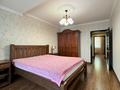 3-комнатная квартира · 77 м² · 2/5 этаж, Навои 310 за 57 млн ₸ в Алматы, Бостандыкский р-н — фото 7