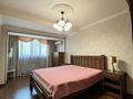 3-комнатная квартира · 77 м² · 2/5 этаж, Навои 310 за 57 млн ₸ в Алматы, Бостандыкский р-н — фото 8