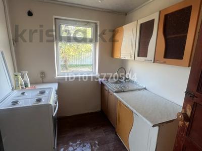 Отдельный дом · 4 комнаты · 115 м² · 4 сот., Жанадаур, Абая 11 за 180 000 ₸ в Алатау