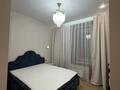 2-бөлмелі пәтер · 44 м² · 4/9 қабат, Шамши Калдаяков 14, бағасы: 43 млн ₸ в Астане, Сарайшык р-н — фото 3