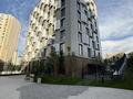 1-бөлмелі пәтер · 42 м² · 6/9 қабат, Жандосова 19 — Cулейменова, бағасы: 42.5 млн ₸ в Алматы