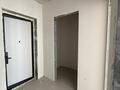 1-бөлмелі пәтер · 42 м² · 6/9 қабат, Жандосова 19 — Cулейменова, бағасы: 42.5 млн ₸ в Алматы — фото 10
