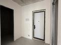 1-бөлмелі пәтер · 42 м² · 6/9 қабат, Жандосова 19 — Cулейменова, бағасы: 42.5 млн ₸ в Алматы — фото 11
