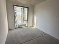 1-бөлмелі пәтер · 42 м² · 6/9 қабат, Жандосова 19 — Cулейменова, бағасы: 42.5 млн ₸ в Алматы — фото 12