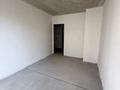 1-бөлмелі пәтер · 42 м² · 6/9 қабат, Жандосова 19 — Cулейменова, бағасы: 42.5 млн ₸ в Алматы — фото 13