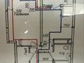 1-бөлмелі пәтер · 42 м² · 6/9 қабат, Жандосова 19 — Cулейменова, бағасы: 42.5 млн ₸ в Алматы — фото 14