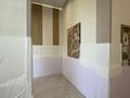 1-бөлмелі пәтер · 42 м² · 6/9 қабат, Жандосова 19 — Cулейменова, бағасы: 42.5 млн ₸ в Алматы — фото 16