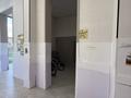 1-бөлмелі пәтер · 42 м² · 6/9 қабат, Жандосова 19 — Cулейменова, бағасы: 42.5 млн ₸ в Алматы — фото 17