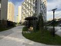 1-бөлмелі пәтер · 42 м² · 6/9 қабат, Жандосова 19 — Cулейменова, бағасы: 42.5 млн ₸ в Алматы — фото 18
