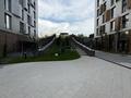 1-бөлмелі пәтер · 42 м² · 6/9 қабат, Жандосова 19 — Cулейменова, бағасы: 42.5 млн ₸ в Алматы — фото 19