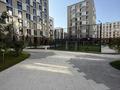 1-бөлмелі пәтер · 42 м² · 6/9 қабат, Жандосова 19 — Cулейменова, бағасы: 42.5 млн ₸ в Алматы — фото 20