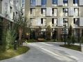 1-бөлмелі пәтер · 42 м² · 6/9 қабат, Жандосова 19 — Cулейменова, бағасы: 42.5 млн ₸ в Алматы — фото 21