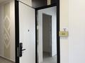 1-бөлмелі пәтер · 42 м² · 6/9 қабат, Жандосова 19 — Cулейменова, бағасы: 42.5 млн ₸ в Алматы — фото 3