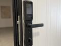 1-бөлмелі пәтер · 42 м² · 6/9 қабат, Жандосова 19 — Cулейменова, бағасы: 42.5 млн ₸ в Алматы — фото 4