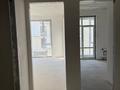 1-бөлмелі пәтер · 42 м² · 6/9 қабат, Жандосова 19 — Cулейменова, бағасы: 42.5 млн ₸ в Алматы — фото 5