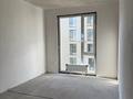 1-бөлмелі пәтер · 42 м² · 6/9 қабат, Жандосова 19 — Cулейменова, бағасы: 42.5 млн ₸ в Алматы — фото 6