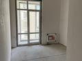 1-бөлмелі пәтер · 42 м² · 6/9 қабат, Жандосова 19 — Cулейменова, бағасы: 42.5 млн ₸ в Алматы — фото 7