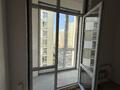 1-бөлмелі пәтер · 42 м² · 6/9 қабат, Жандосова 19 — Cулейменова, бағасы: 42.5 млн ₸ в Алматы — фото 8