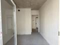 1-бөлмелі пәтер · 42 м² · 6/9 қабат, Жандосова 19 — Cулейменова, бағасы: 42.5 млн ₸ в Алматы — фото 9