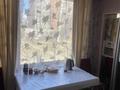 3-бөлмелі пәтер · 70 м² · 2/5 қабат, Независимости 89, бағасы: 210 000 ₸ в Усть-Каменогорске, Ульбинский — фото 15