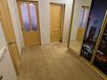 3-бөлмелі пәтер · 70 м² · 2/5 қабат, Независимости 89, бағасы: 210 000 ₸ в Усть-Каменогорске, Ульбинский — фото 17