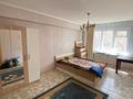 3-бөлмелі пәтер · 70 м² · 2/5 қабат, Независимости 89, бағасы: 210 000 ₸ в Усть-Каменогорске, Ульбинский — фото 3