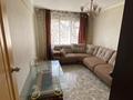 3-бөлмелі пәтер · 70 м² · 2/5 қабат, Независимости 89, бағасы: 210 000 ₸ в Усть-Каменогорске, Ульбинский — фото 4