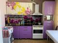 3-бөлмелі пәтер · 70 м² · 2/5 қабат, Независимости 89, бағасы: 210 000 ₸ в Усть-Каменогорске, Ульбинский — фото 7