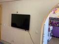 3-бөлмелі пәтер · 70 м² · 2/5 қабат, Независимости 89, бағасы: 210 000 ₸ в Усть-Каменогорске, Ульбинский — фото 8