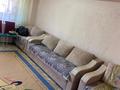 3-бөлмелі пәтер · 70 м² · 2/5 қабат, Независимости 89, бағасы: 210 000 ₸ в Усть-Каменогорске, Ульбинский — фото 9