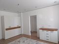 1-комнатная квартира · 39.5 м² · 2/9 этаж, Рыскулбекова 29А за 23.7 млн ₸ в Астане, Алматы р-н
